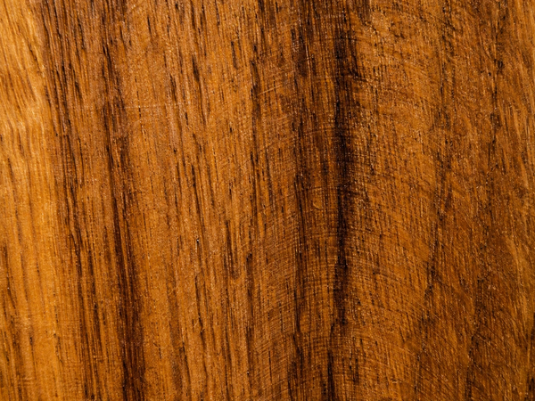 Europees eiken — textuur