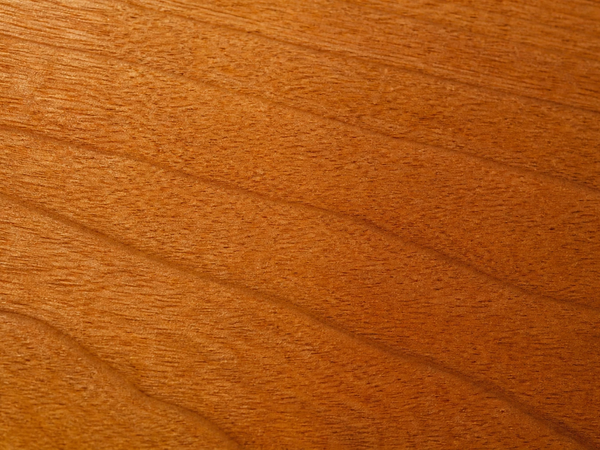 Kersen — textuur