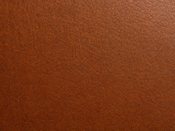 Semi-anilineleer — textuur