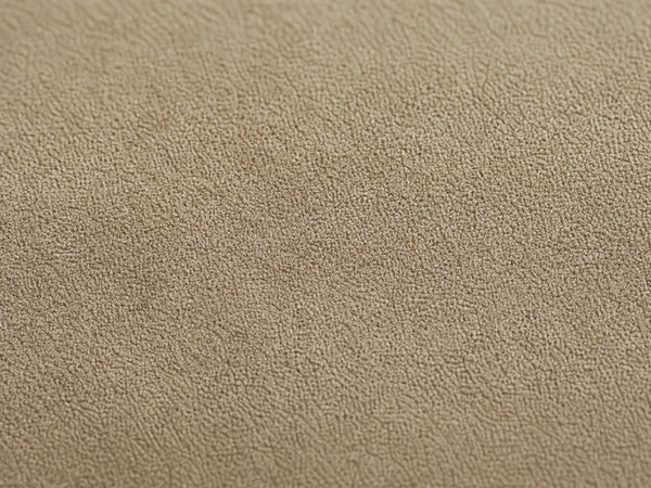 Microleer — textuur